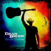 Time - Dean Brody