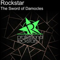 The Sword of Damocles - Rockstar, Dj Baloo