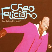 Busca Lo Tuyo - Cheo Feliciano