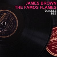 Ill Go Crazy - James Brown, The Famous Flames