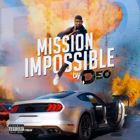 Story - Deo, Dolly pizle