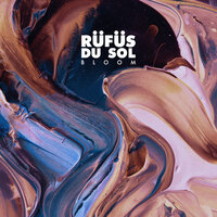 Lose My Head - RÜFÜS DU SOL