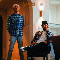 Khalini - Klam, IcoWesh, Moh 4x4