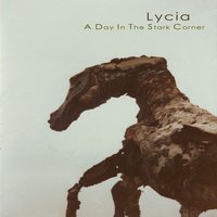 The Body Electric - Lycia