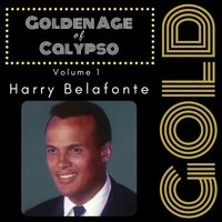 Lucy´S Door - Harry Belafonte