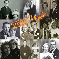 When I Go Out - Little Dragon