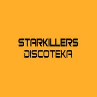 Discoteka - Starkillers
