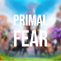 Primal Fear - ChewieCatt