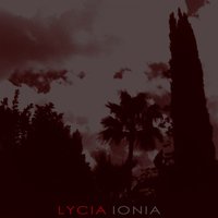 Desert - Lycia