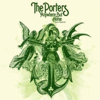 A Leak in My Heart - The Porters