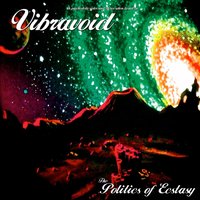 Incense and Peppermints - Vibravoid