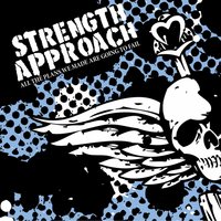 Just a Simple Plan - Strength Approach