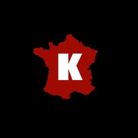 If I Die Tonight - Kickback
