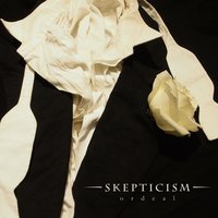 March Incomplete - Skepticism