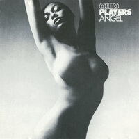 Can You Still Love Me - Ohio Players