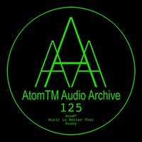Clicktrack - Atom™