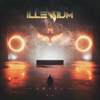 Taking Me Higher - ILLENIUM