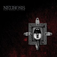 Double Edged Sword - Neurosis