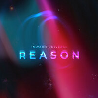 Reason - Inward Universe
