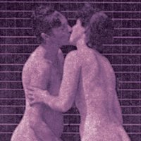 Loveletting - Sons of an Illustrious Father