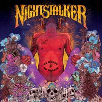 Space Matter - Nightstalker