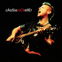 Hear My Train A Coming (Gettin' My Heart Back Together Again) - Cássia Eller