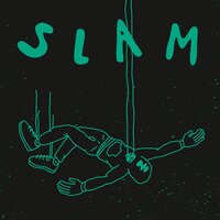 Slam / Steelo - Otsochodzi