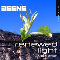 Renewed Light - E-Gens