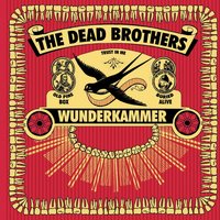 Just a Hole - The Dead Brothers