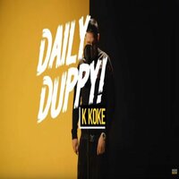 Daily Duppy - K Koke