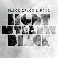 Startrooper - Black Space Riders