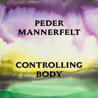 I Love You - Peder Mannerfelt, Glasser