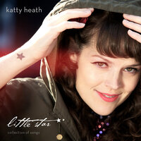 Sunday 29th feat. Katty Heath - Katty Heath, Bent