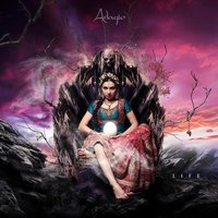 I'll Possess You - Adagio