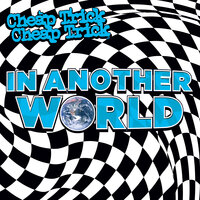 Another World - Cheap Trick