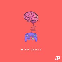 Mind Games - Jpaulished