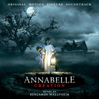 You Are My Sunshine - Charles McDonald