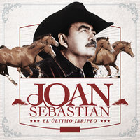 Amorcito Mío - Joan Sebastian