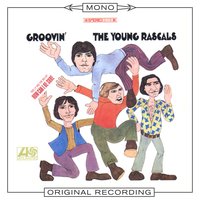 The Young Rascals