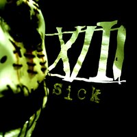 Hyde Inside - XIII
