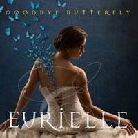 Another World - Eurielle