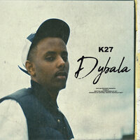 Dybala - K27