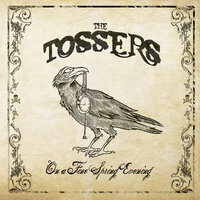 Terry Obradaigh - The Tossers