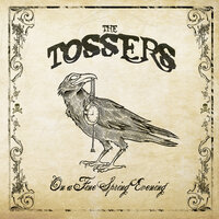 Mercy - The Tossers