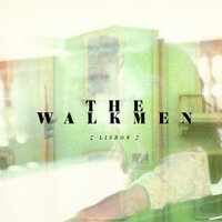 Victory - The Walkmen