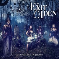 Total Eclipse of the Heart - Exit Eden