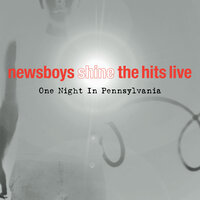 Woo Hoo - Newsboys