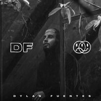 DF - Dylan Fuentes