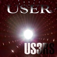 G.N.P. - User