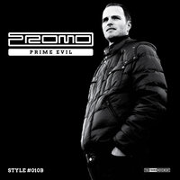 Prime Evil - Promo